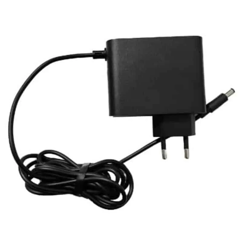 Chargeur Ninebot E2 · E2 Plus