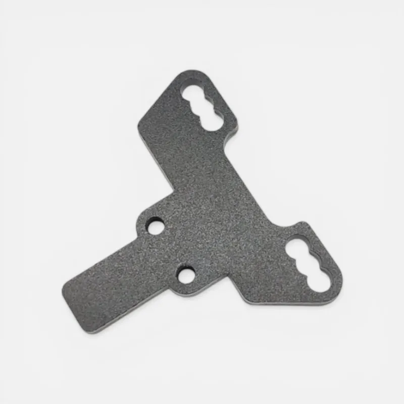 Support étrier de frein – Dualtron Thunder