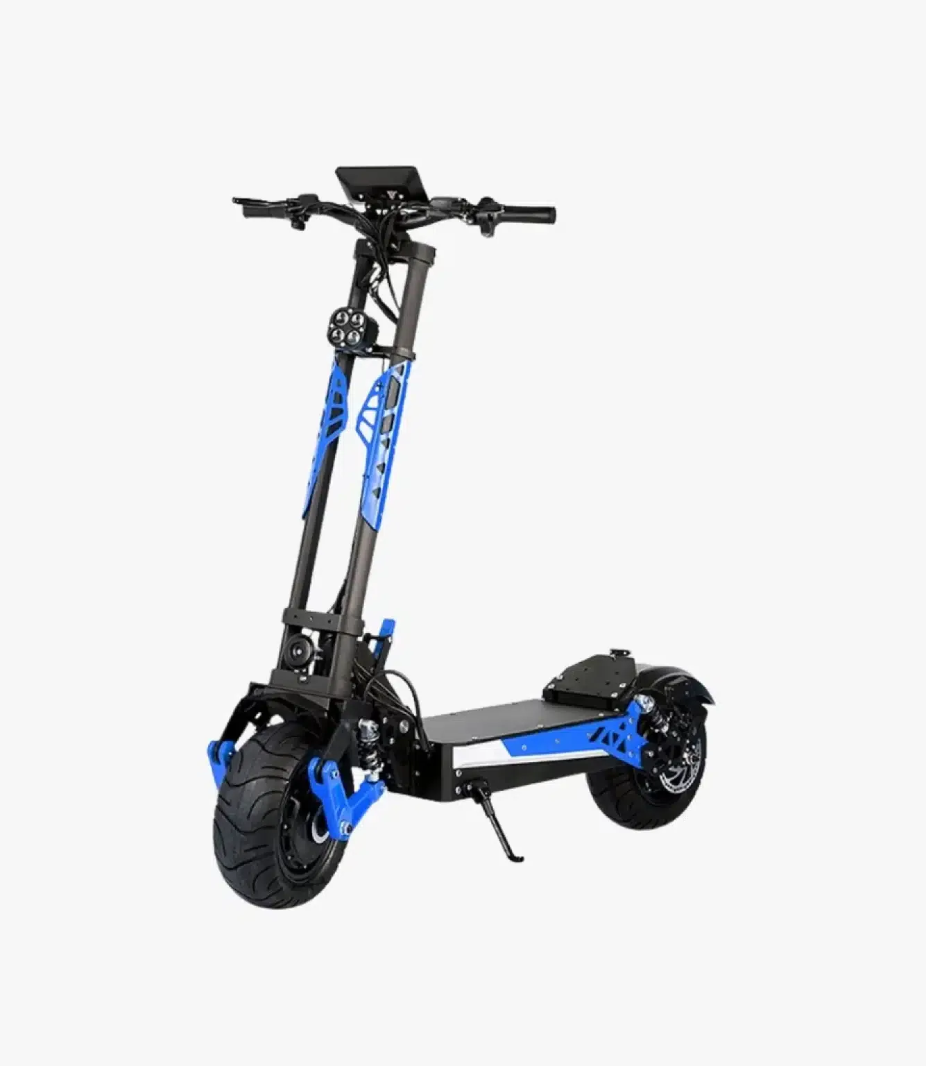 Ecoxtrem Delta