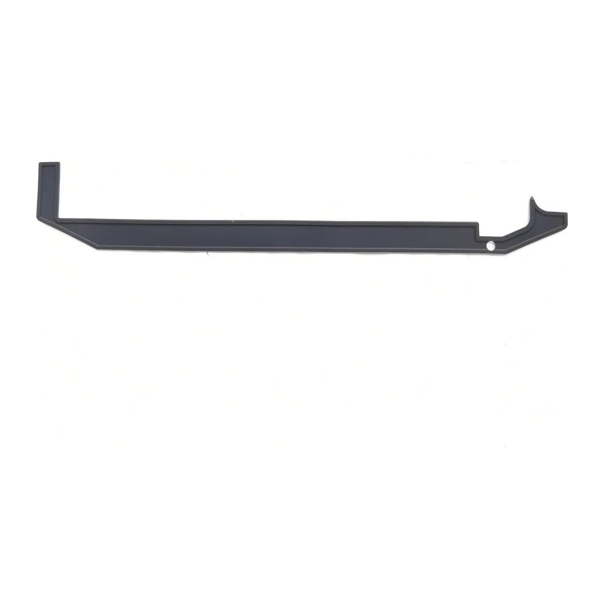 Right Deck Grip Strip for Dualtron City