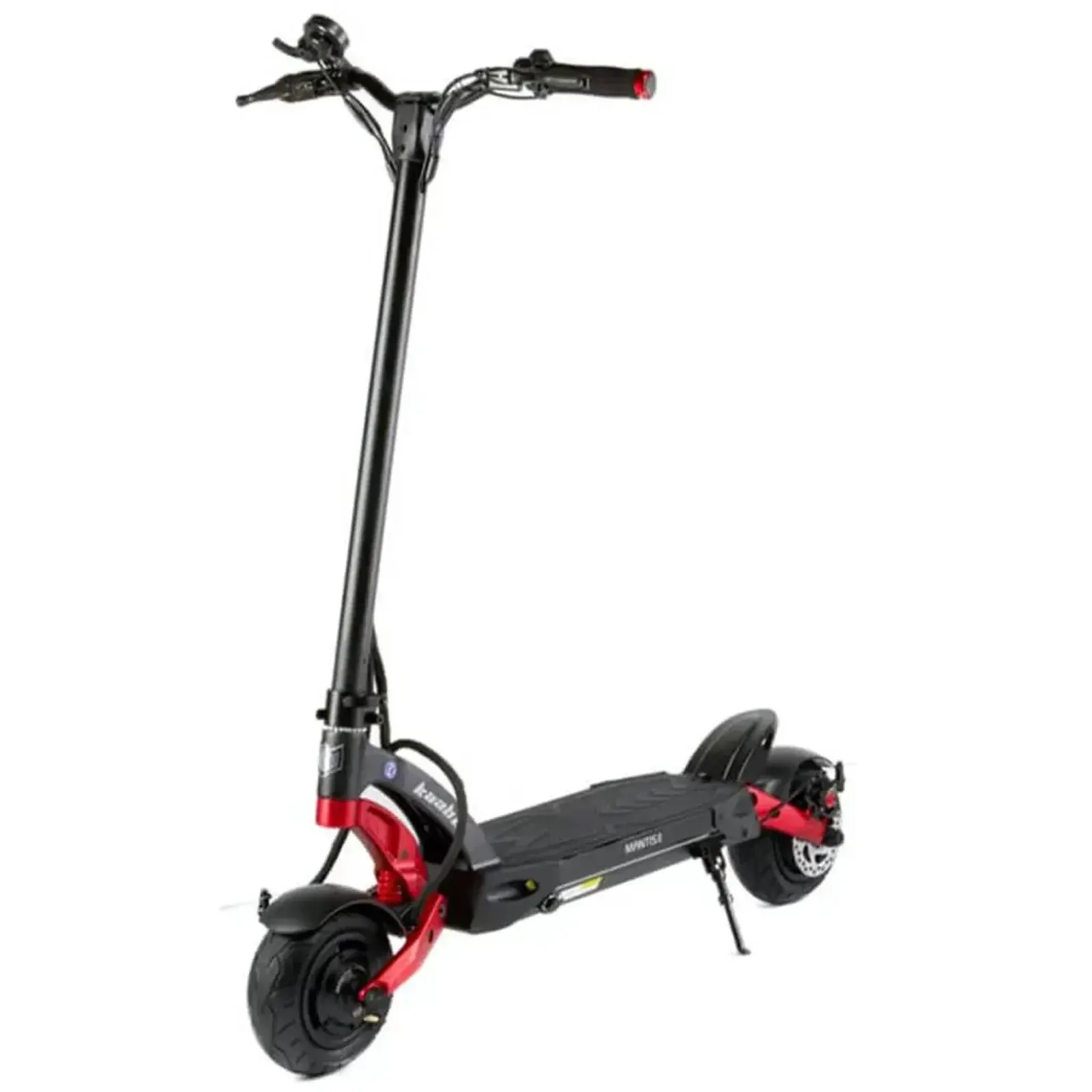Kaabo Mantis 8 Plus