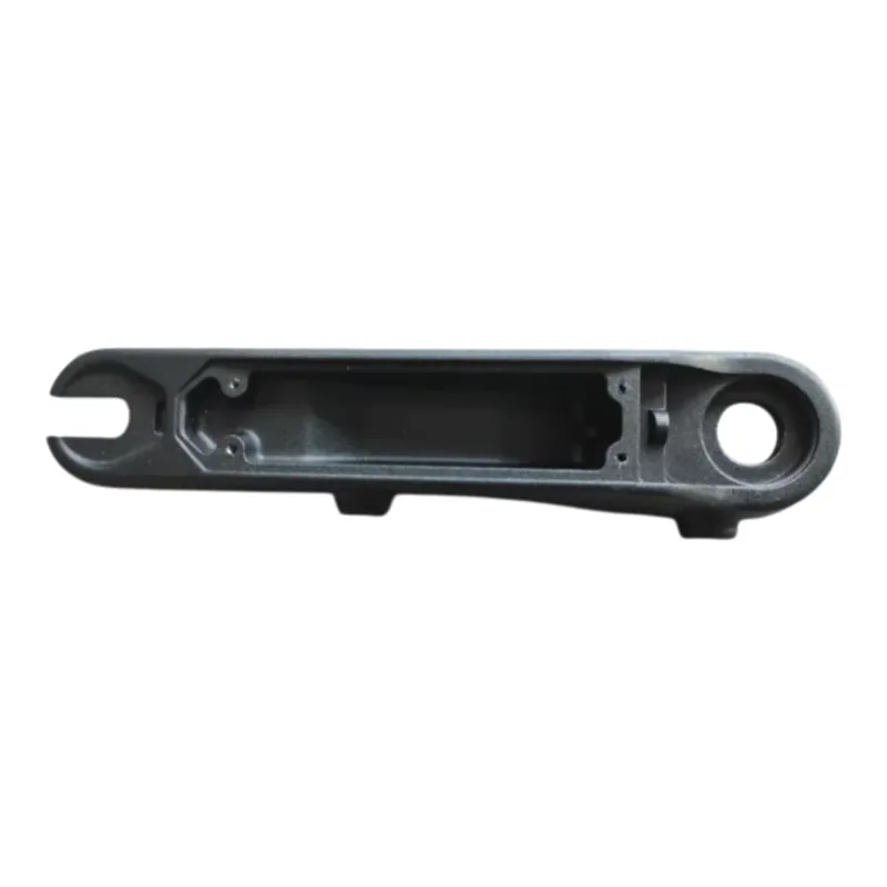 Bras de fourche B – Dualtron Alien