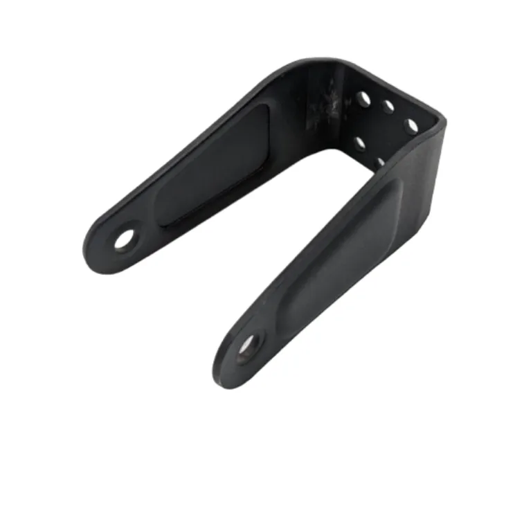 Fourche avant Speedway Mini 4 Pro