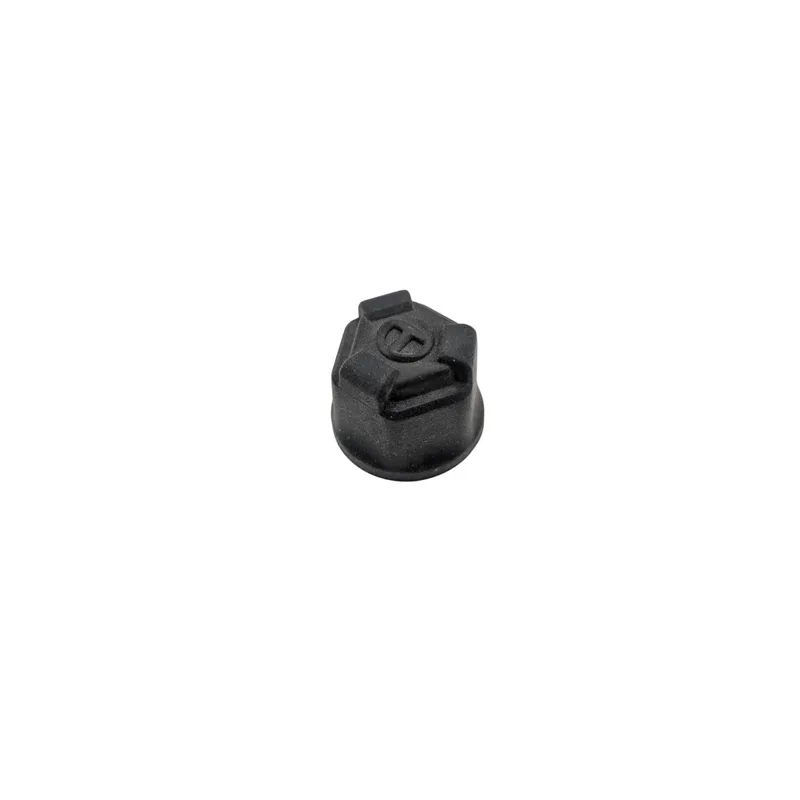 Cache écrou – Teverun Fighter Mini Pro, Fighter Supreme & compatibles