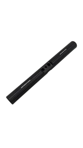 DUALTRON STORM & UP & LTD · SUPPORT DE PHARE