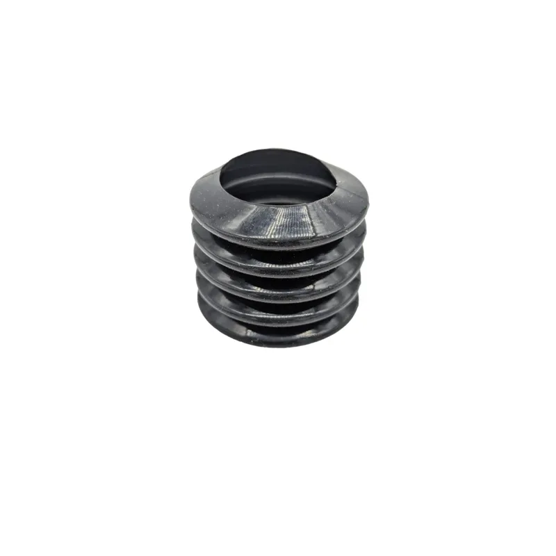 Soufflet caoutchouc – Dualtron Dolphin