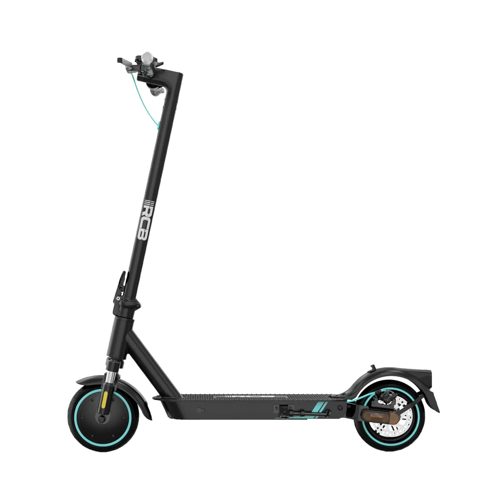 RCB R17