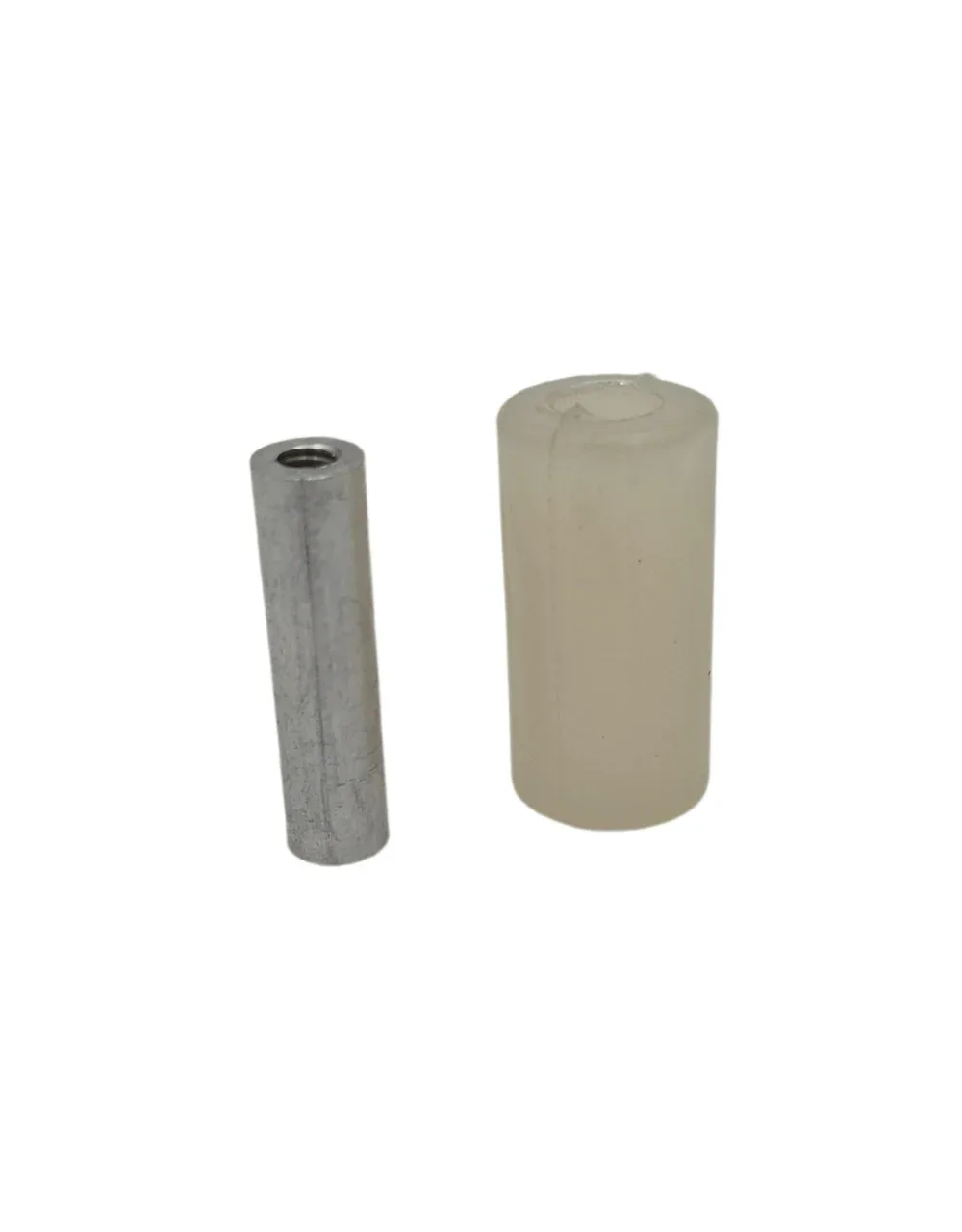 Butée · Cale pour fourche avant SW Leger