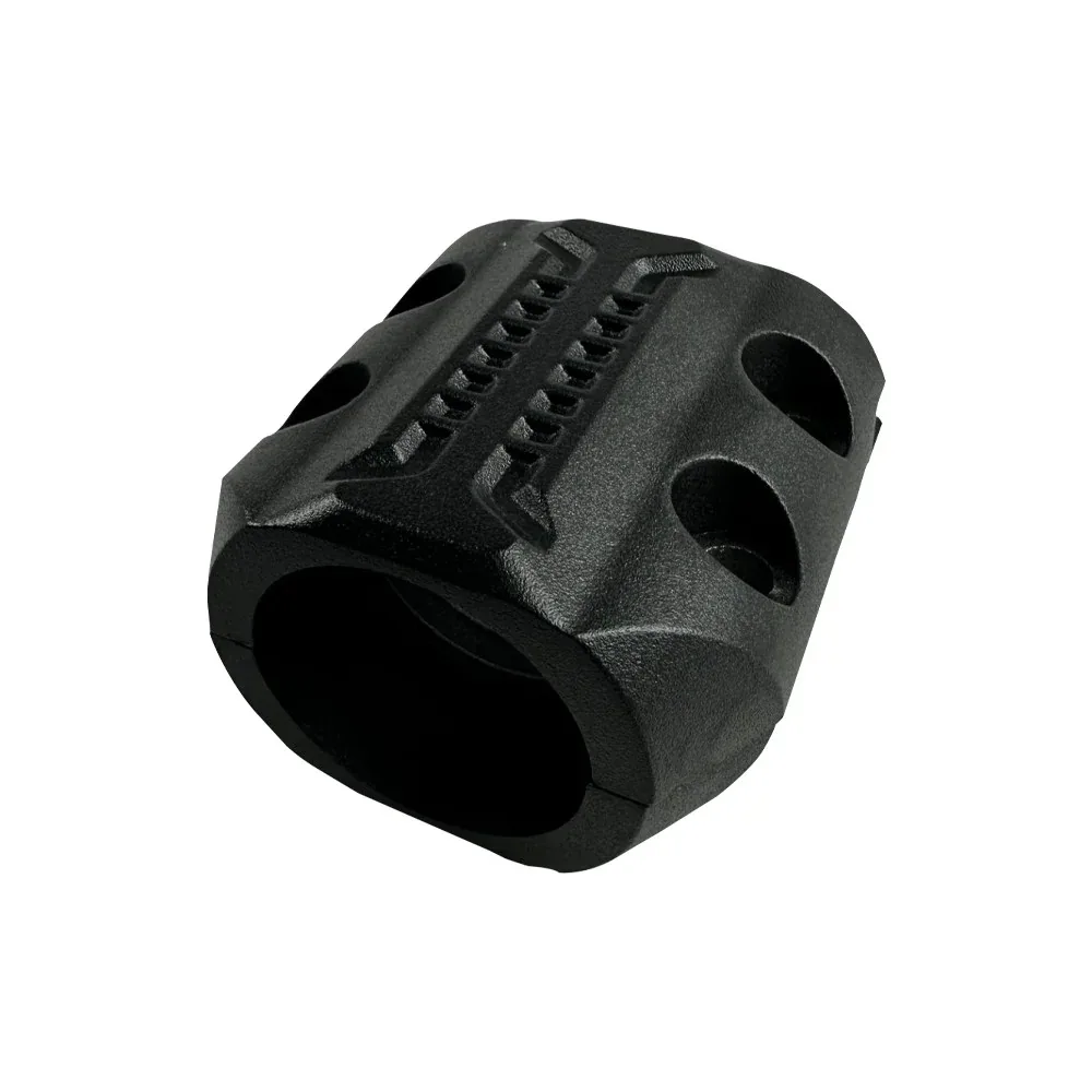 Bagues de potences Vsett 8 et Z8 Pro (x2 pcs)