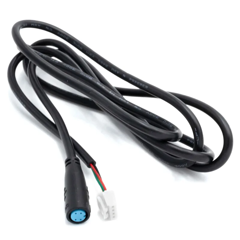 Câble d'alimentation pour Xiaomi M365/Pro
