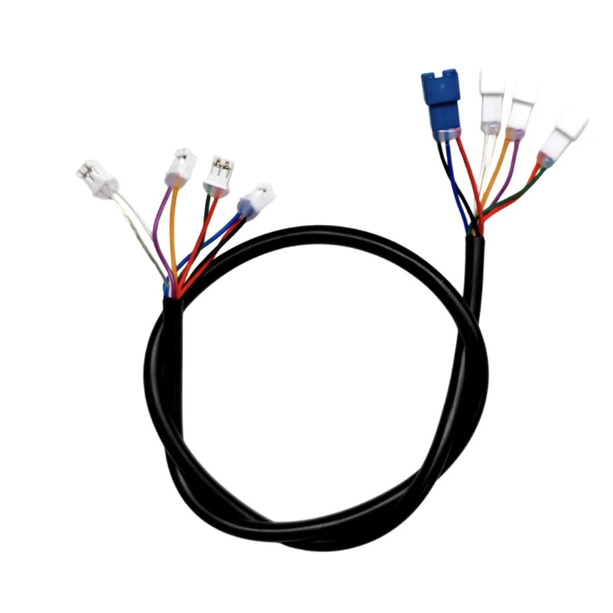 Cable de controleur de led Dualtron Aminia