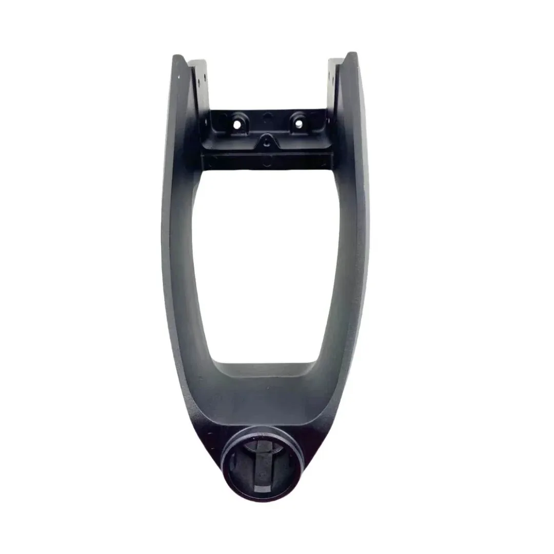 Traverse avant KuKirin G3