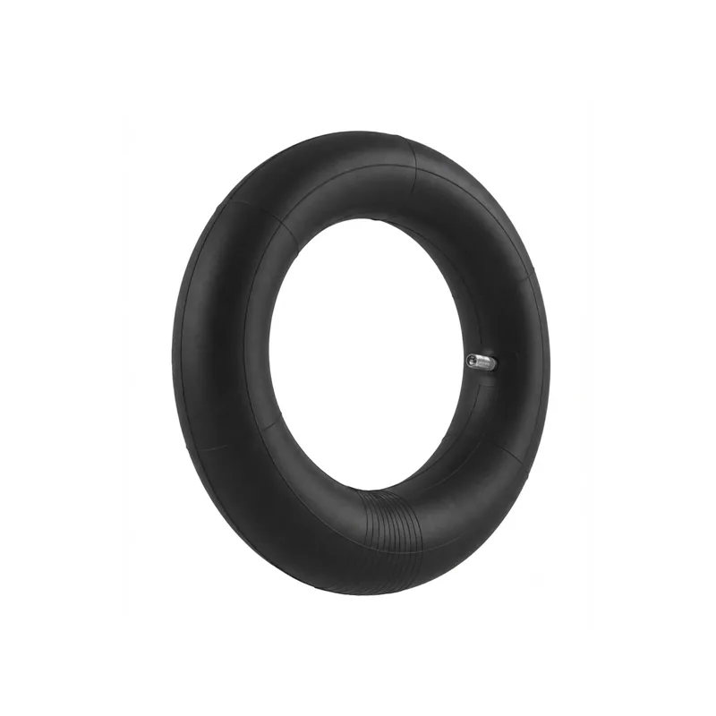 100 SHARK/LITE/100 MAX PLUS/100 MAX 2 CHAMBRE A AIR/INNER TIRE- Piece trottinet
