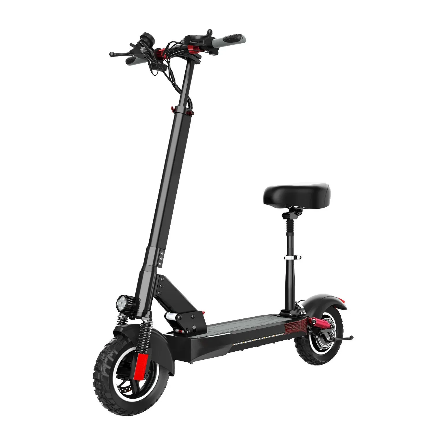 EMANBA M4 Pro