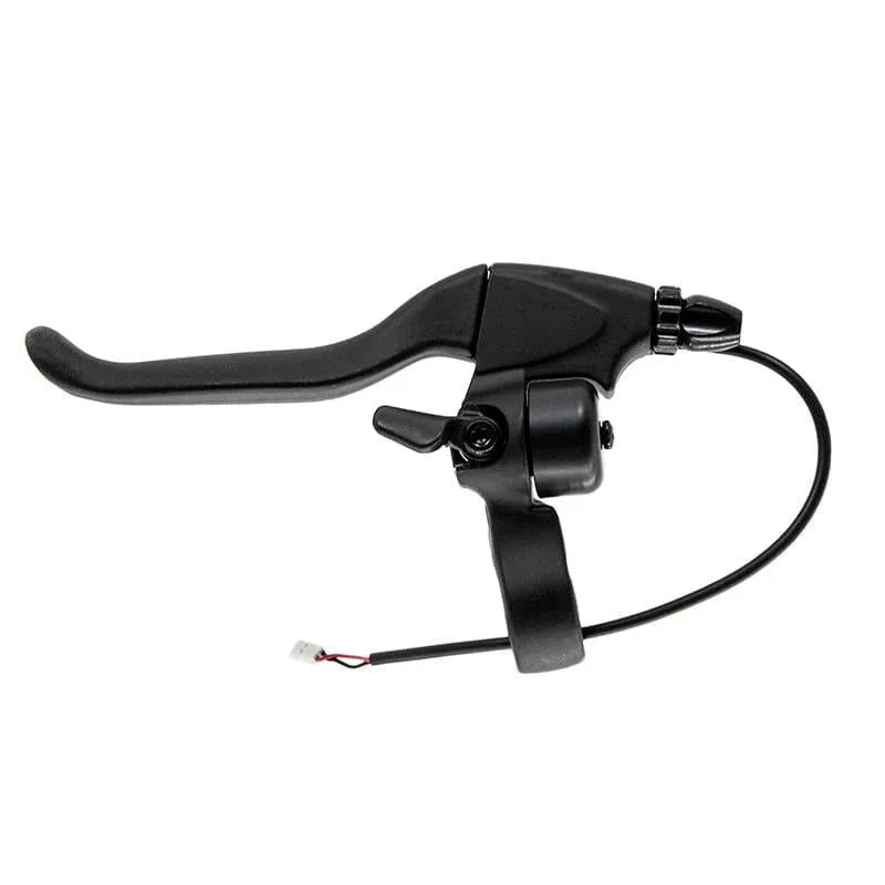 Levier de frein - SmartGyro K2 · Augment · HX - Gauche
