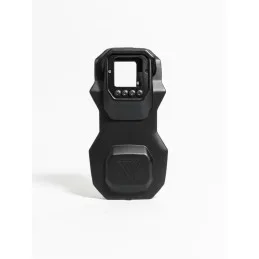 Protection silicone NOSFET Aero · Aeon