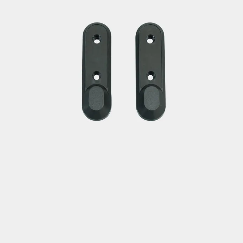 85 CITY · 85 C+ PROTECTION AVANT/FRONT TRIM- Piece trottinette élèctrique Urban