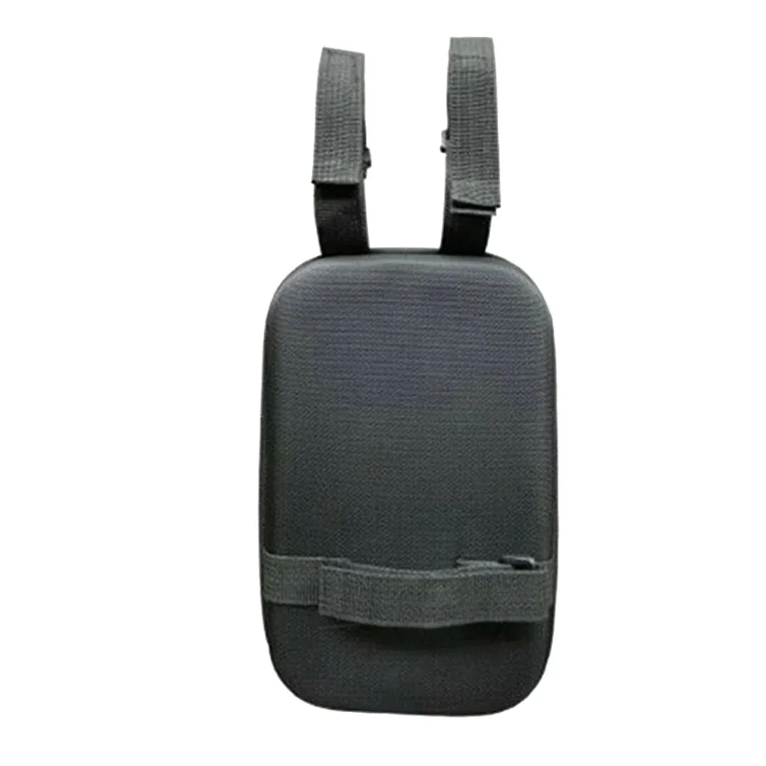 Carrier – Mini Edition