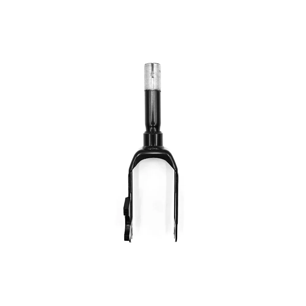 Fourche pour Trottinette Électrique Ninebot Segway F2 · F2+