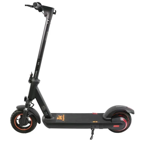 Kugoo Kirin M3