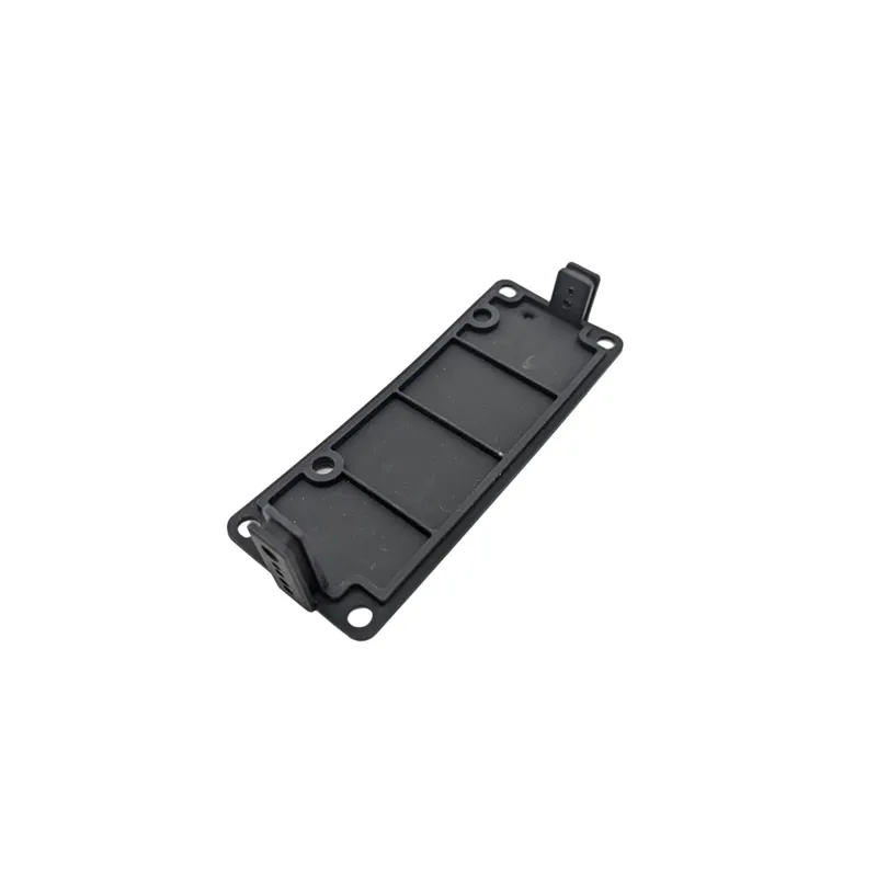 Joint d'étanchéité arrière – Dualtron Togo LTD
