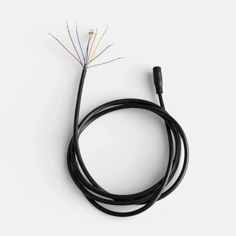 Câble display EY4 V2 – Dualtron