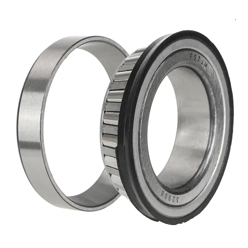Roulement de direction 32906 - Kukirin G4 & compatibles