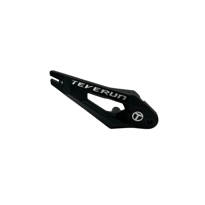 Bras de fourche arrière droit – Teverun Fighter 7260R