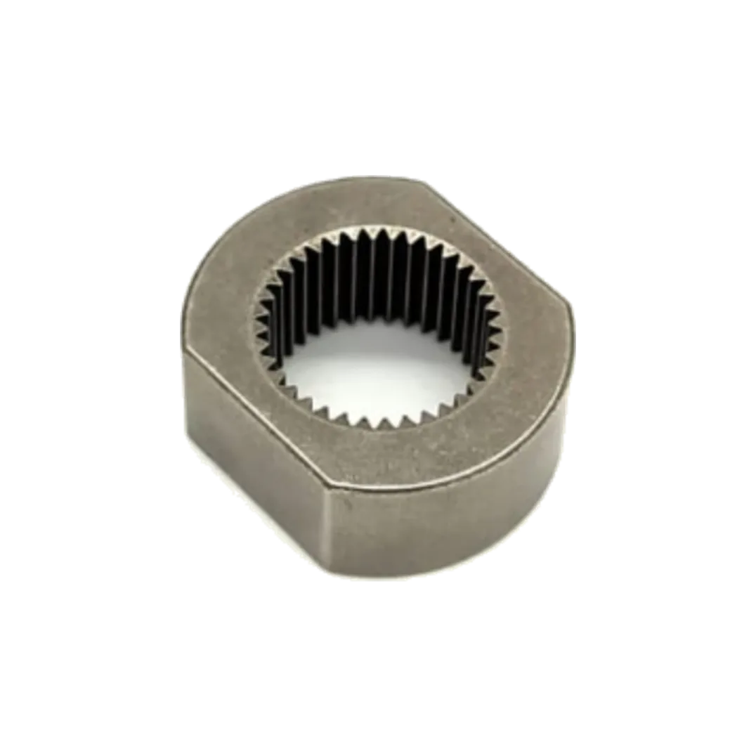 Fork Arm Adjustment Washer for Dualtron Storm · Thunder 3