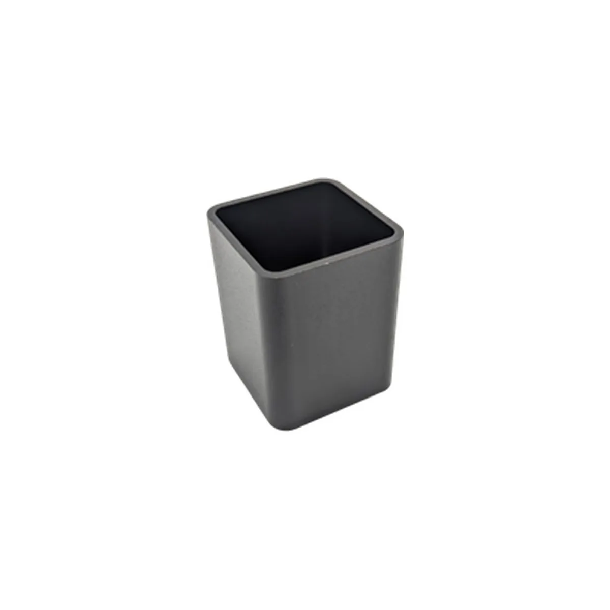 Suspension Base for Dualtron Forever