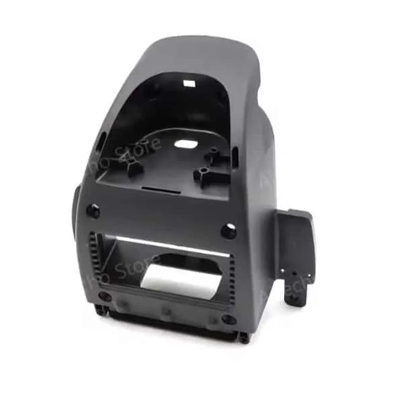 Armature port de recharge Ninebot F2 Pro