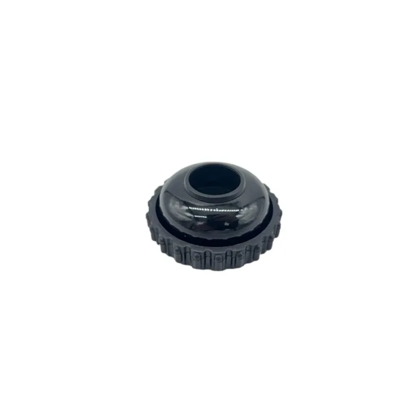 Klaxon KUICKWHEEL S9