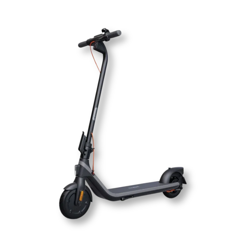 Segway-Ninebot Ninebot E2 Plus