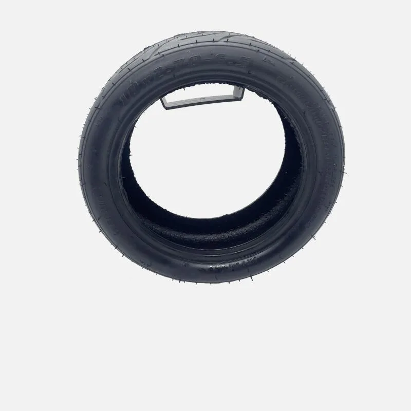 ECROSS PRO PNEU 10''/10 INCH TIRE- Piece trottinette élèctrique