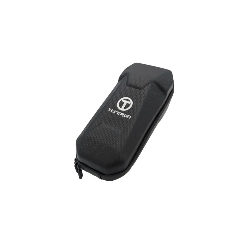 Sacoche de guidon – Teverun Fighter Mini Pro, Fighter Supreme & compatibles