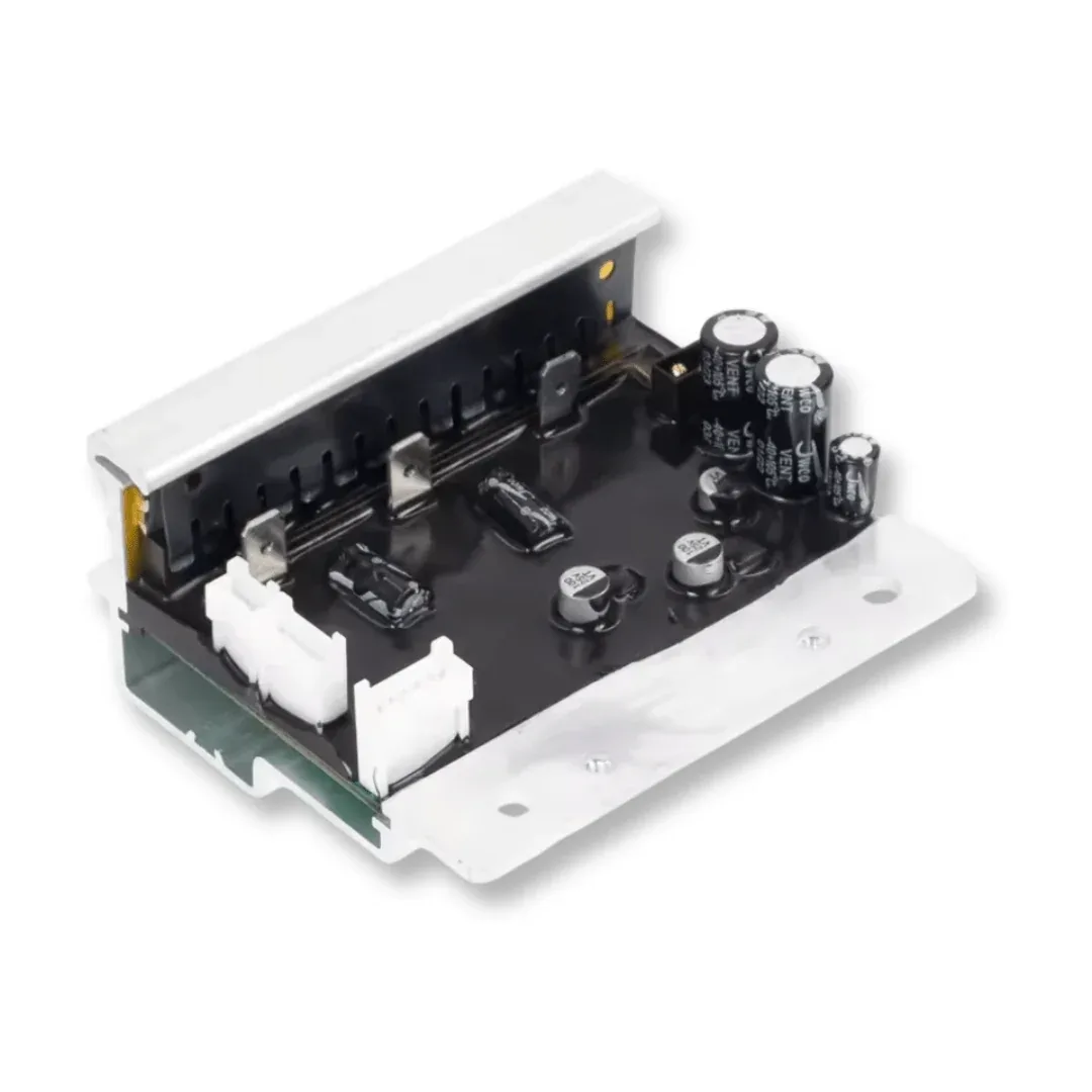 Carte mère Xiaomi 4 Pro