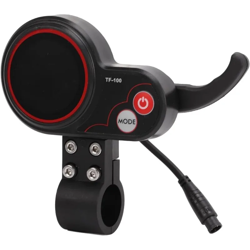 ECRAN LCD TF100