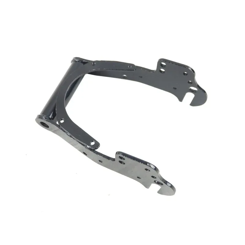 Fourche arrière