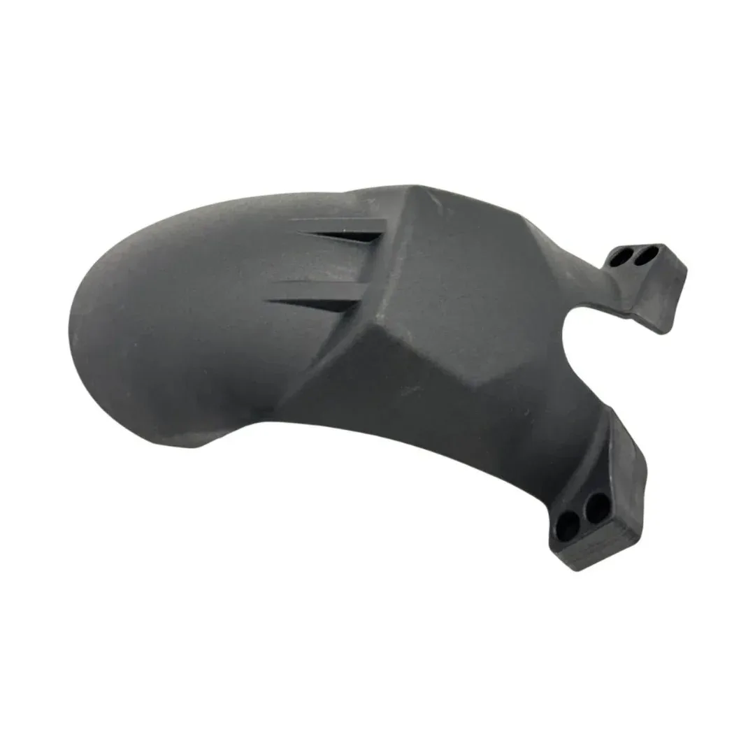 Garde-boue avant KuKirin G2 Pro