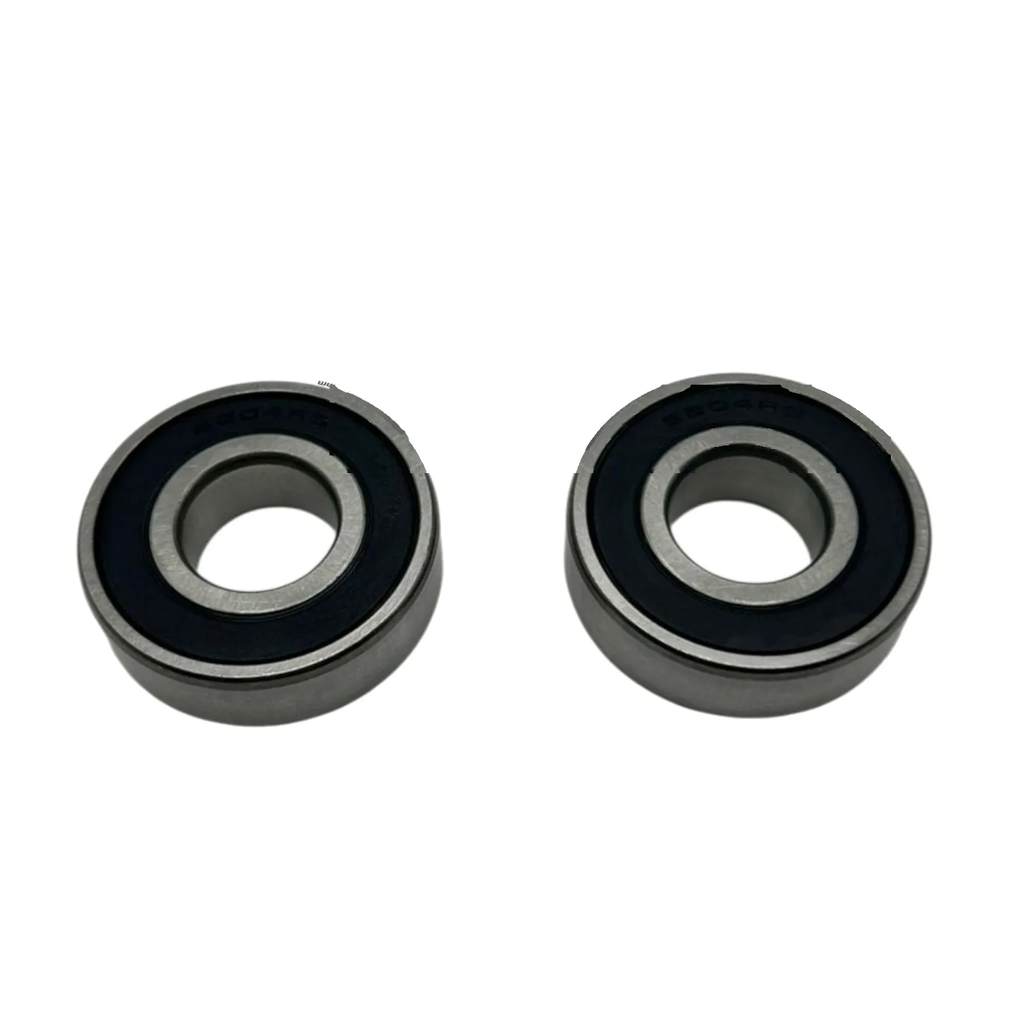 Rear Motor Bearing for Teverun Fighter 11+