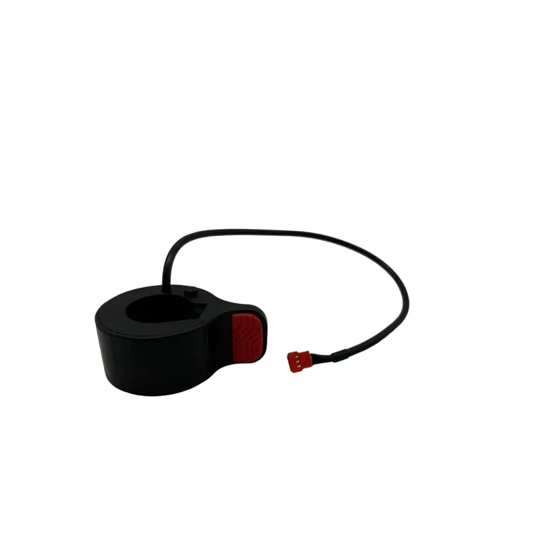 Gâchette de frein électrique – Lexgo R8