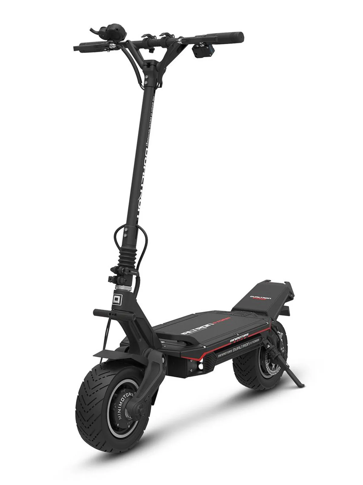 Dualtron Storm