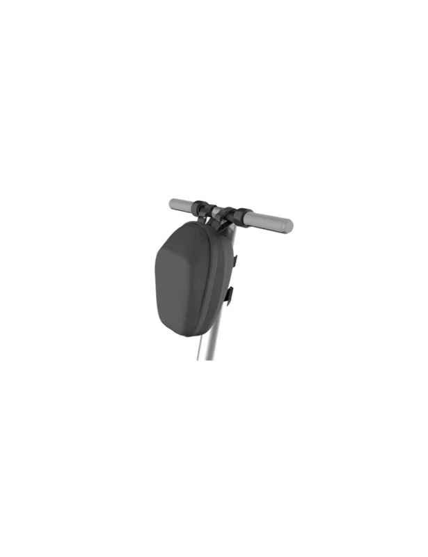 Sacoche de rangement pour trottinette Domax