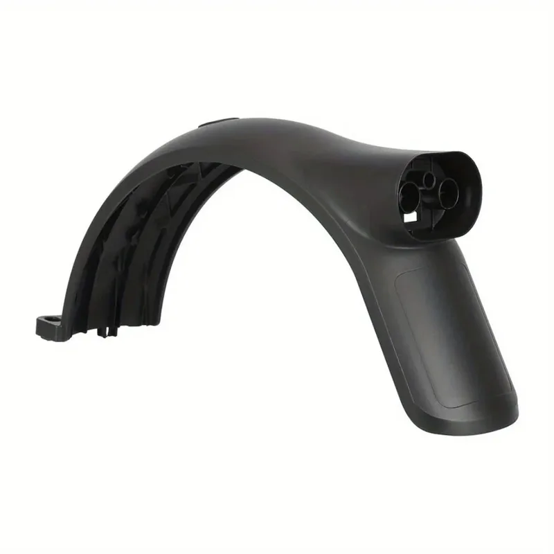 Garde-boue arrière Xiaomi Elite