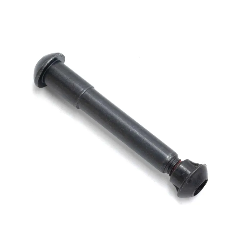 Boulon pliant Xiaomi pour M365 Pro