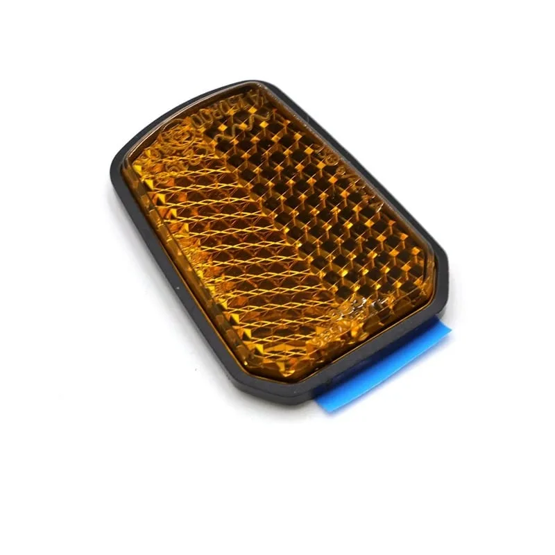 Réflecteur réfléchissant latéral Teverun Blade Mini · Mini Pro