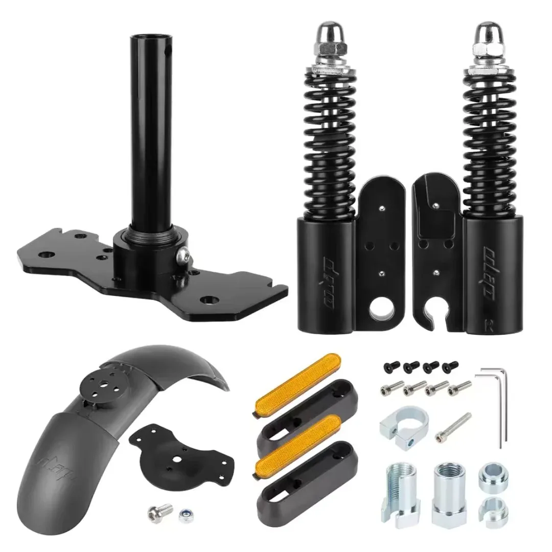 Fourche avant amortisseur V2 Xiaomi