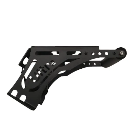 Support arrière pour Dualtron ULTRA