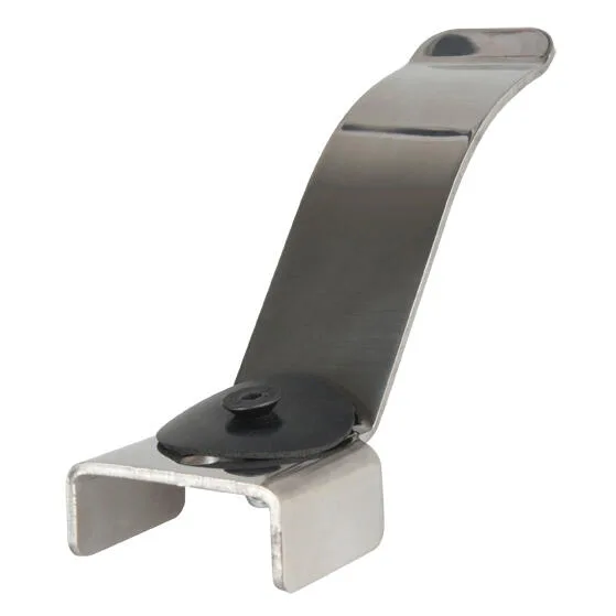 Frein trottinette flex Chilli