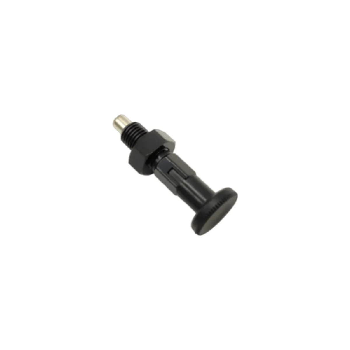 Folding Wheel Adjustment System for Dualtron Togo